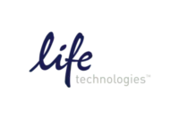 Life technologies