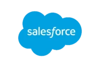 Sales force